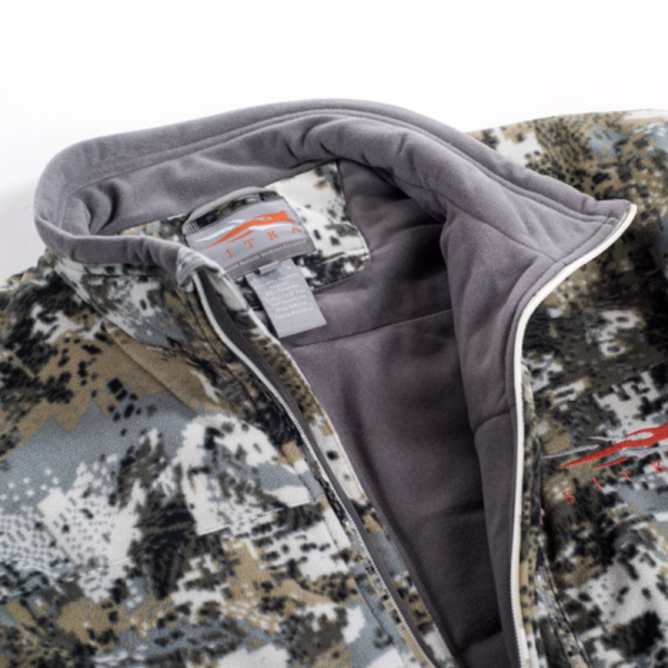 Куртка Celsius Jacket (; S; Optifade Elevated II)